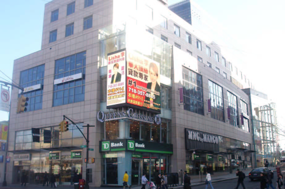 Dr. Fai Chu Acupuncture and Chiropractor in Manhattan and Flushing